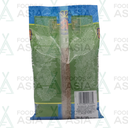 TRS Jeera whole 400g