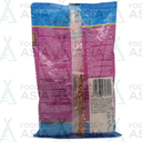TRS Crushed Chillies Extra Hot 250g
