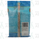 TRS Black Pepper Powder 400g
