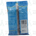 TRS Black Pepper Whole 1kg