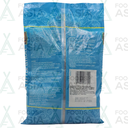 TRS BLACK PEPPER WHOLE 400G