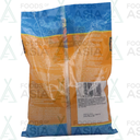 TRS Methi Seeds 1kg