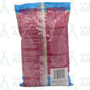 TRS Garam Masala Powder 400g