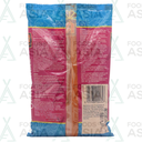 TRS Chilli Powder Extra Hot 400g