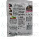 Ching's Hot&Sour Soup 55g