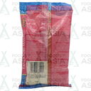 TRS TANDOORI MASALA 400 GR