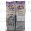 KRG Alubukhara 200g