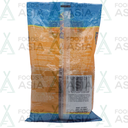 TRS Brown Mustard Seeds 400g