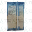 Topop Elaichi Powder 100g