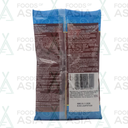TRS Dhania Powder (Koriander / Indori) 100g