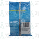 TRS BLACK PEPPER WHOLE 100 GR