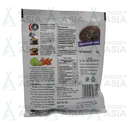 Ching's Manchow Soup 55g