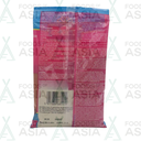 TRS Tandoori Masala 100g