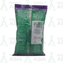 TRS Alu-Bukhara 200g