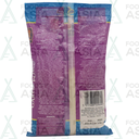 TRS Garlic Powder 400g