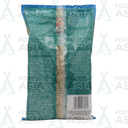 TRS Fennel Seeds 400g