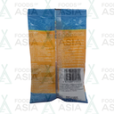 TRS Mustard Seeds 100g