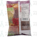 Kamal Alsi Seed 200g