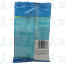 TRS Black Pepper 100g