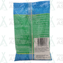 TRS Amchur Powder (Mango) 100g