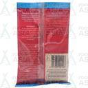 TRS Paprika Powder 100g