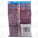 TRS Anardana Powder 100g