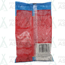 TRS WHITE PEPPER POWDER 100G