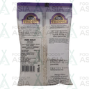 KRG Pearl Barley 500g