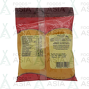 Annam Haldi Powder 100g