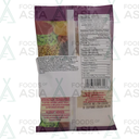 Kamal Ashwagandha Powder 100g