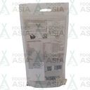 HEMANI Arabic Gum 250g