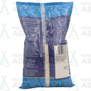 TRS Sesama Seeds Hulled 1kg