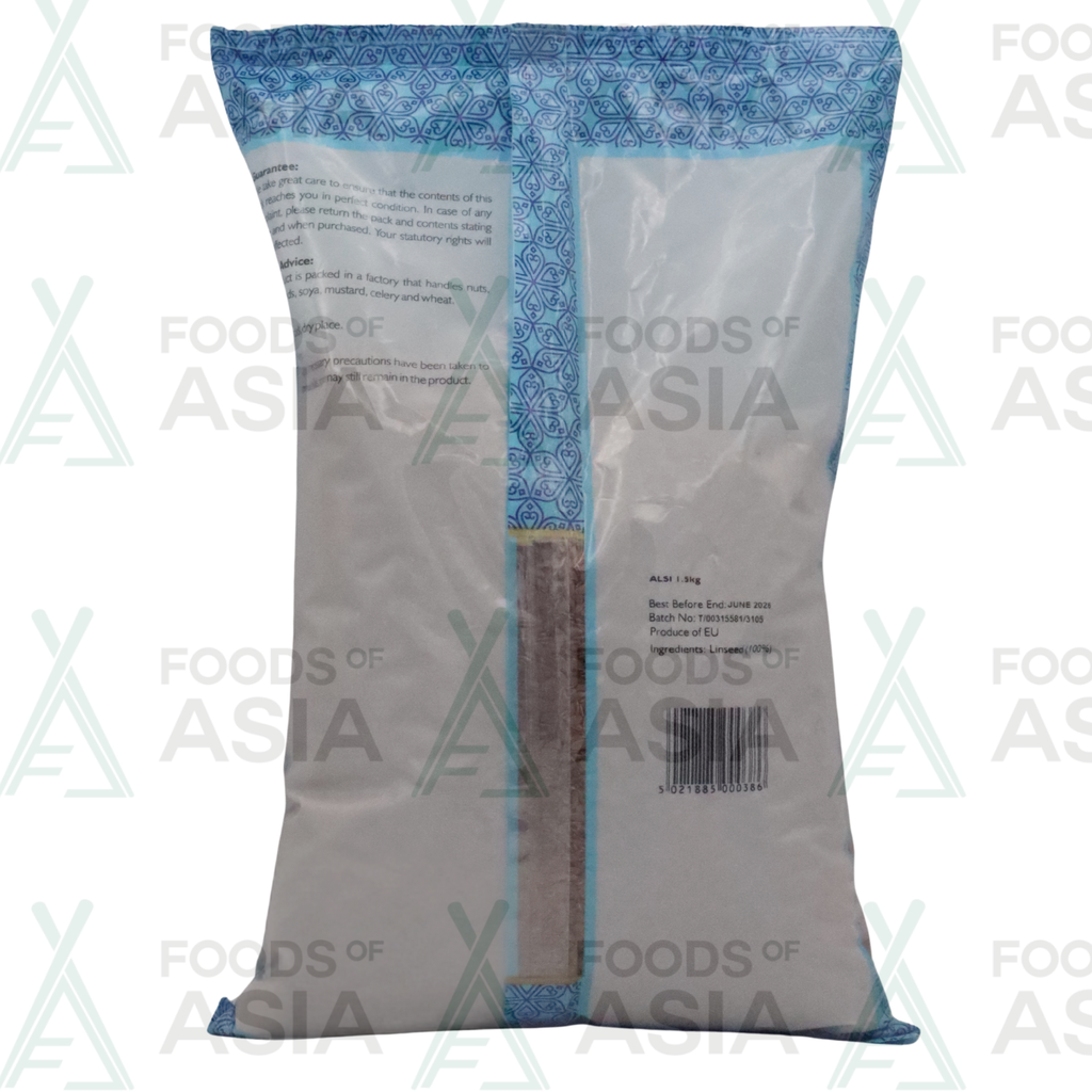 Topop Alsi 1,5kg
