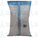 Topop Alsi 1,5kg