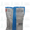 AACHI Rava Upma Mix 1kg