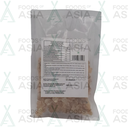 Swagat Gond Katira 100g