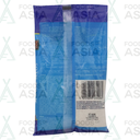 TRS Sesame Seeds White 100g