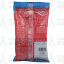TRS Sesame Seeds Black 100g