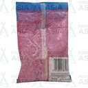 TRS POPPY SEEDS WHITE 100G