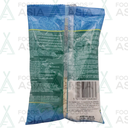 TRS CHARMAGAZ DRIED MELON SEEDS 100G
