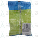TRS Cardamon Green 50g