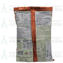 AACHI Rice Idli Mix 1kg