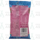 TRS Poppy Seeds White 250g