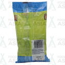 TRS Green Cardamom Elaichi 200g