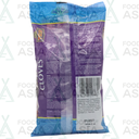 TRS Cloves Whole 250g