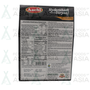 AACHI Hyderabadi Basmati Biryani 375g