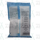 Topop Kamarkas 100g