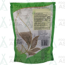 Desi finest Food Jeera Whole 100g