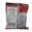 Annam Mustard Seeds 100g