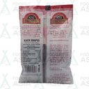 KRG Black Grapes 100g